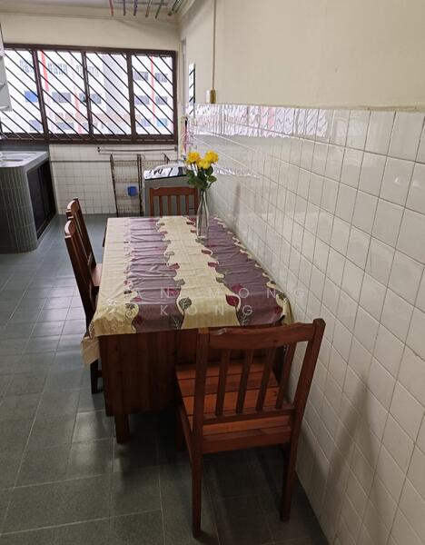 102 Jurong East Street 13, 102 Jurong East Street 13, 2 Bedrooms, 731 sqft, HDB Flat For Rent, by Fan Mong Kong, 25280060 - PropertyGuru.com.sg