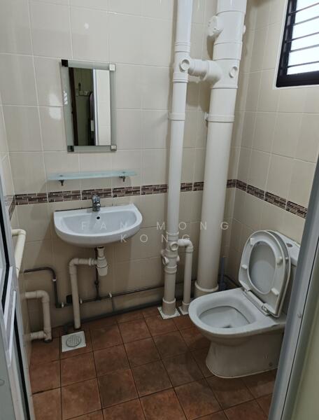 102 Jurong East Street 13, 102 Jurong East Street 13, 2 Bedrooms, 731 sqft, HDB Flat For Rent, by Fan Mong Kong, 25280060 - PropertyGuru.com.sg