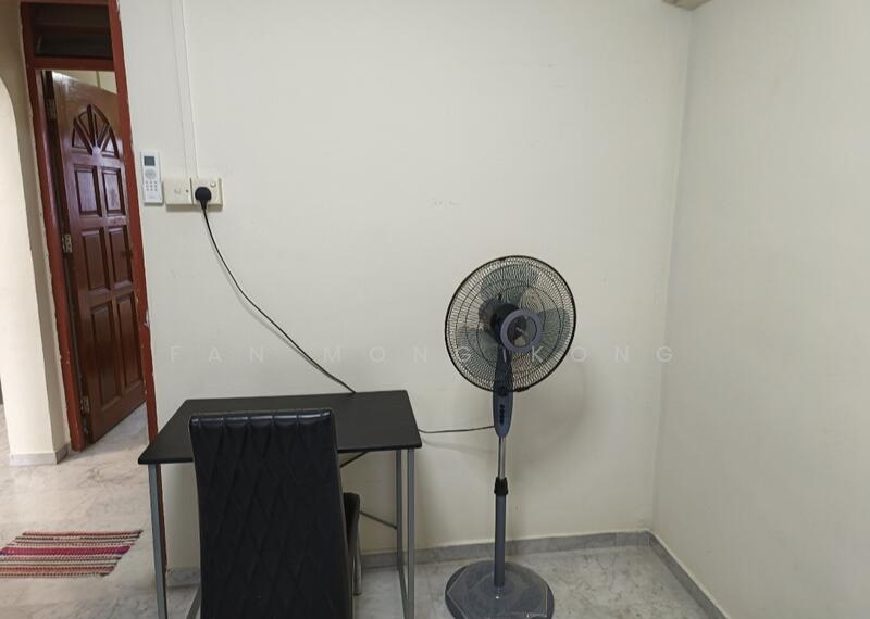 102 Jurong East Street 13, 102 Jurong East Street 13, 2 Bedrooms, 731 sqft, HDB Flat For Rent, by Fan Mong Kong, 25280060 - PropertyGuru.com.sg