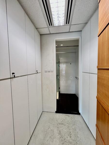 Samsung Hub, 3 Church Street, 3,875 sqft, Office For Rent, by Patrick Ong 王鹏若(安仔), 25280112 - CommercialGuru.com.sg