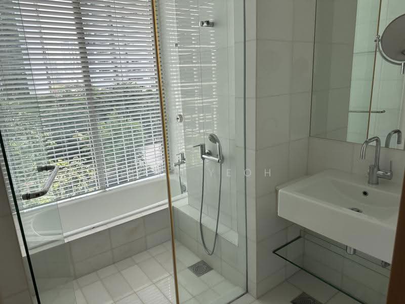 Leonie Hill Residences, 1 Leonie Hill Road, Orchard / River Valley, 3 Bedrooms, 1,410 sqft, Apartment For Rent, by Lynn Yeoh, 25280181 - PropertyGuru.com.sg
