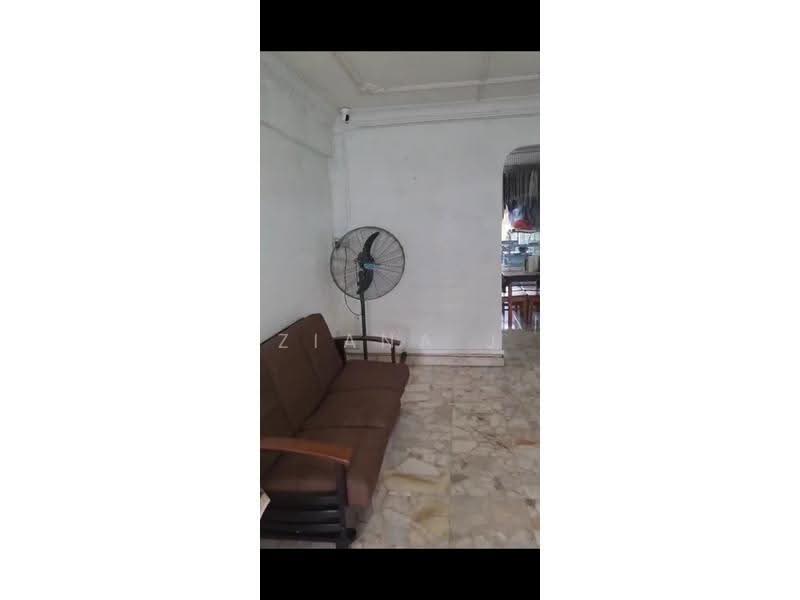 44 Chai Chee Street, 44 Chai Chee Street, Bedok / Upper East Coast, 2 Bedrooms, 730 sqft, HDB Flat For Rent, by Ziana J, 25280210 - PropertyGuru.com.sg