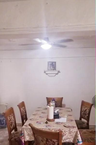 44 Chai Chee Street, 44 Chai Chee Street, Bedok / Upper East Coast, 2 Bedrooms, 730 sqft, HDB Flat For Rent, by Ziana J, 25280210 - PropertyGuru.com.sg