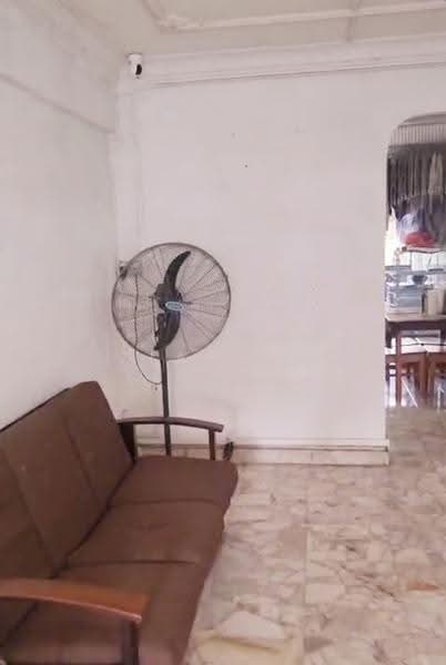 44 Chai Chee Street, 44 Chai Chee Street, Bedok / Upper East Coast, 2 Bedrooms, 730 sqft, HDB Flat For Rent, by Ziana J, 25280210 - PropertyGuru.com.sg