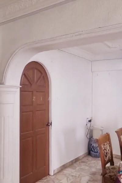 44 Chai Chee Street, 44 Chai Chee Street, Bedok / Upper East Coast, 2 Bedrooms, 730 sqft, HDB Flat For Rent, by Ziana J, 25280210 - PropertyGuru.com.sg