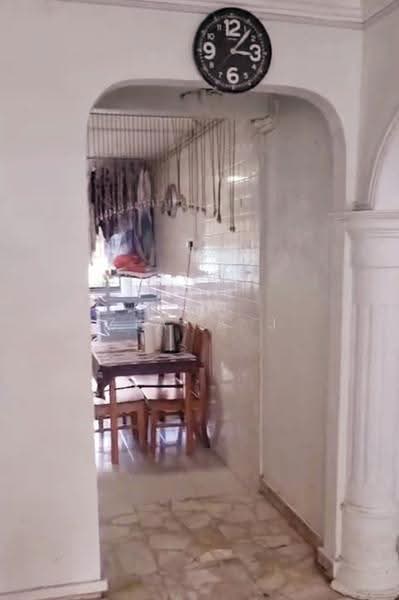 44 Chai Chee Street, 44 Chai Chee Street, Bedok / Upper East Coast, 2 Bedrooms, 730 sqft, HDB Flat For Rent, by Ziana J, 25280210 - PropertyGuru.com.sg