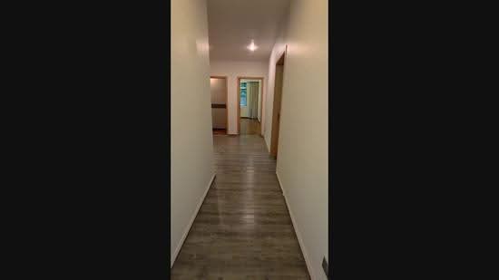 NassimVille, 11 Nassim Road, Tanglin / Holland / Bukit Timah, 4 Bedrooms, 2,300 sqft, Apartment For Rent, by Aw Hui Koon, 25280491 - PropertyGuru.com.sg