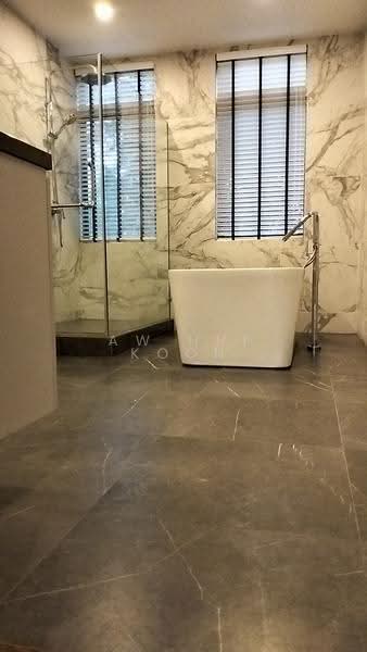 NassimVille, 11 Nassim Road, Tanglin / Holland / Bukit Timah, 4 Bedrooms, 2,300 sqft, Apartment For Rent, by Aw Hui Koon, 25280491 - PropertyGuru.com.sg