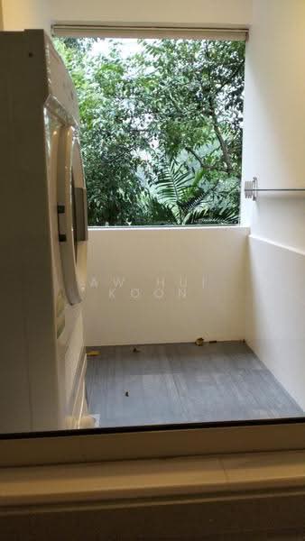 NassimVille, 11 Nassim Road, Tanglin / Holland / Bukit Timah, 4 Bedrooms, 2,300 sqft, Apartment For Rent, by Aw Hui Koon, 25280491 - PropertyGuru.com.sg