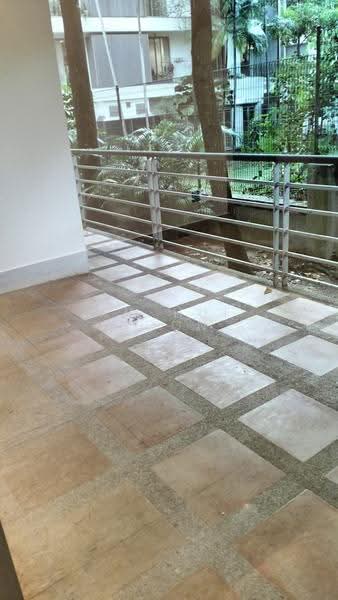 NassimVille, 11 Nassim Road, Tanglin / Holland / Bukit Timah, 4 Bedrooms, 2,300 sqft, Apartment For Rent, by Aw Hui Koon, 25280491 - PropertyGuru.com.sg