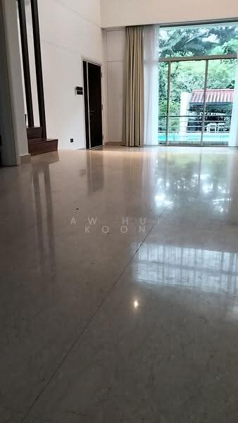 NassimVille, 11 Nassim Road, Tanglin / Holland / Bukit Timah, 4 Bedrooms, 2,300 sqft, Apartment For Rent, by Aw Hui Koon, 25280491 - PropertyGuru.com.sg