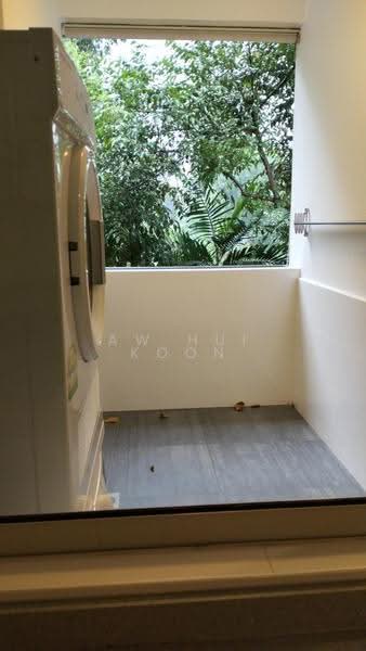 NassimVille, 11 Nassim Road, Tanglin / Holland / Bukit Timah, 4 Bedrooms, 2,300 sqft, Apartment For Rent, by Aw Hui Koon, 25280491 - PropertyGuru.com.sg