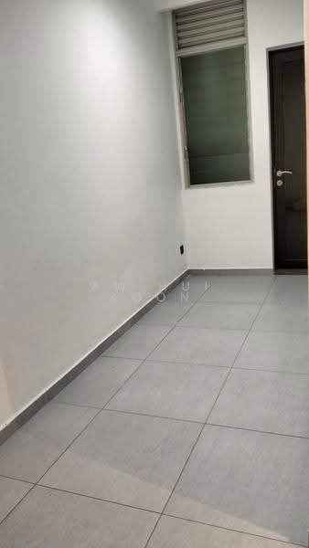 NassimVille, 11 Nassim Road, Tanglin / Holland / Bukit Timah, 4 Bedrooms, 2,300 sqft, Apartment For Rent, by Aw Hui Koon, 25280491 - PropertyGuru.com.sg