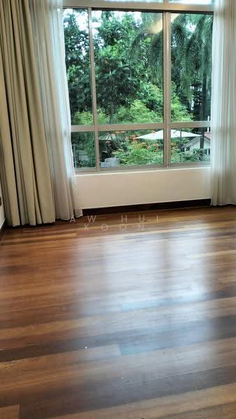 NassimVille, 11 Nassim Road, Tanglin / Holland / Bukit Timah, 4 Bedrooms, 2,300 sqft, Apartment For Rent, by Aw Hui Koon, 25280491 - PropertyGuru.com.sg