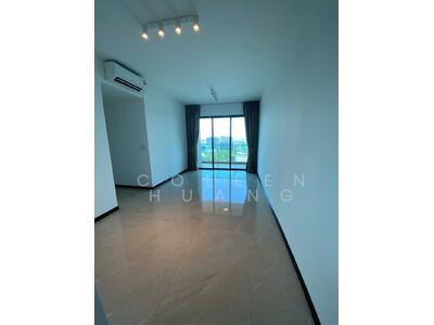 For Sale - Normanton Park