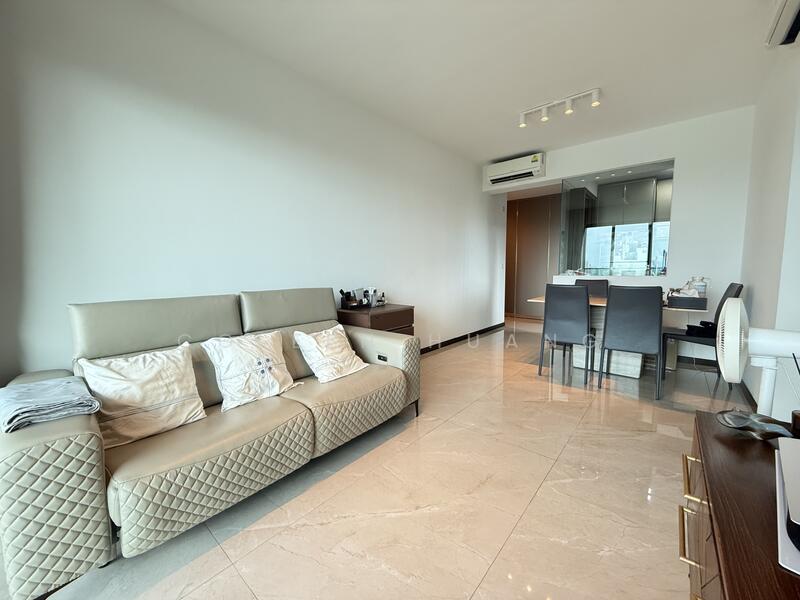 Normanton Park Condominium For Sale at S$ 1,998,000 | PropertyGuru Singapore