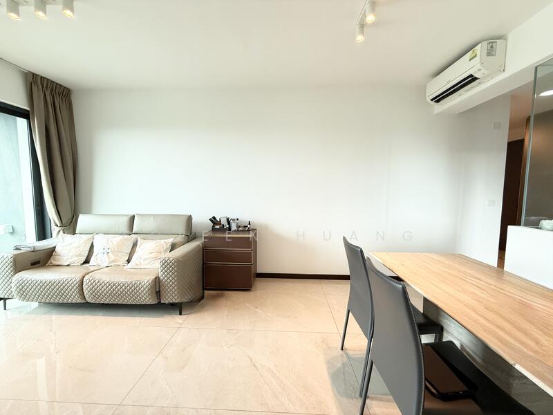 Normanton Park Condominium For Sale at S$ 1,998,000 | PropertyGuru Singapore