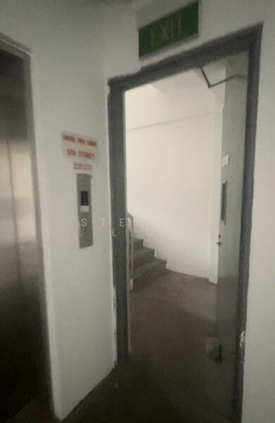 Geylang Lor 8, , 6,125 sqft, Business / Science Park For Sale, by Steven Liu, 25280518 - CommercialGuru.com.sg