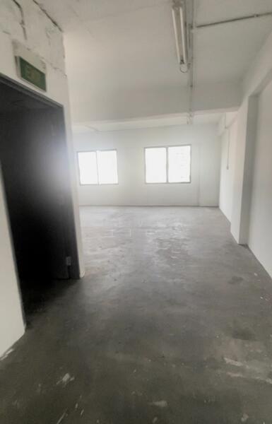 Geylang Lor 8, , 6,125 sqft, Business / Science Park For Sale, by Steven Liu, 25280518 - CommercialGuru.com.sg