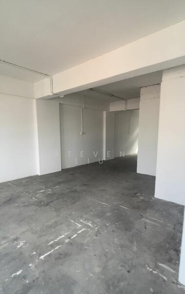 Geylang Lor 8, , 6,125 sqft, Business / Science Park For Sale, by Steven Liu, 25280518 - CommercialGuru.com.sg