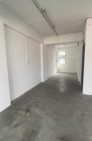 Geylang Lor 8, , 6,125 sqft, Business / Science Park For Sale, by Steven Liu, 25280518 - CommercialGuru.com.sg