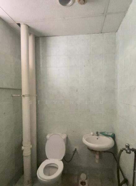 Geylang Lor 8, , 6,125 sqft, Business / Science Park For Sale, by Steven Liu, 25280518 - CommercialGuru.com.sg