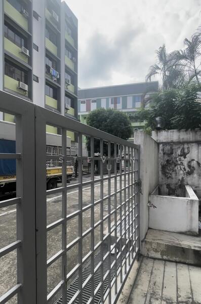 Geylang Lor 8, , 6,125 sqft, Business / Science Park For Sale, by Steven Liu, 25280518 - CommercialGuru.com.sg
