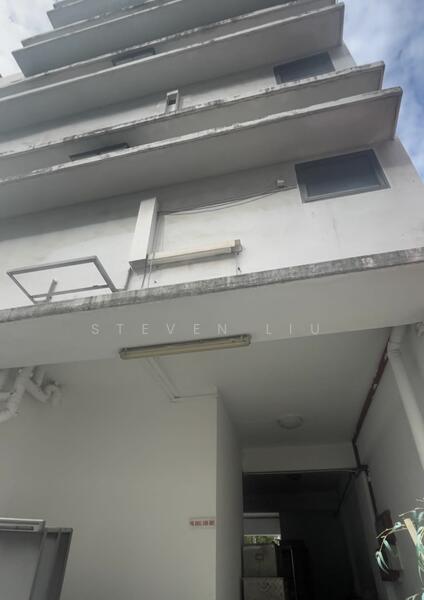 Geylang Lor 8, , 6,125 sqft, Business / Science Park For Sale, by Steven Liu, 25280518 - CommercialGuru.com.sg