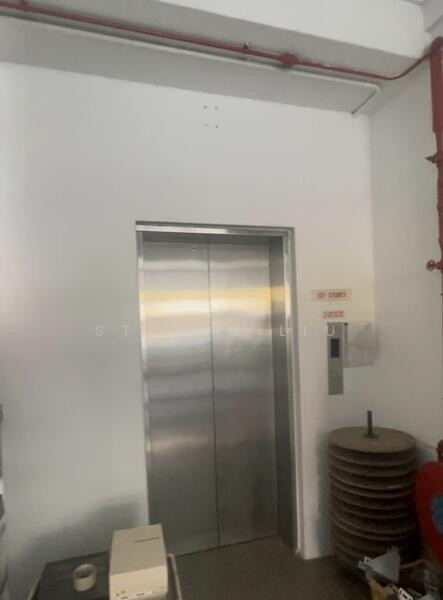Geylang Lor 8, , 6,125 sqft, Business / Science Park For Sale, by Steven Liu, 25280518 - CommercialGuru.com.sg
