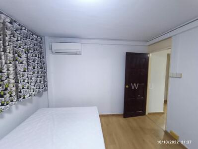 For Rent - 178 Bishan Street 13