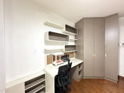 For Rent - 293 Punggol Central