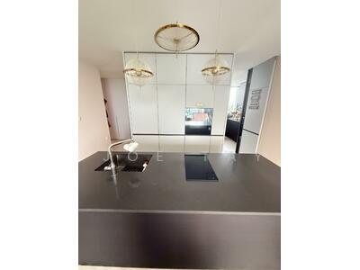 For Sale - Amber Park