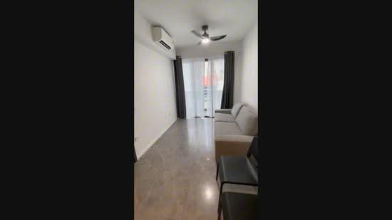 The M, 30 Middle Road, Beach Road / Bugis / Rochor, 1 Bedroom, 441 sqft, Condominium For Rent, by KC Sia, 25280599 - PropertyGuru.com.sg