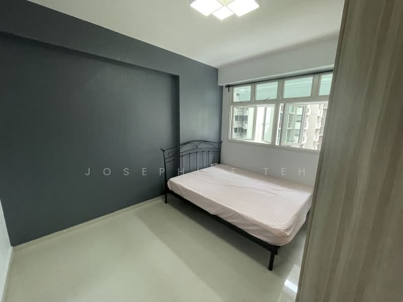 663A Punggol Drive, 663A Punggol Drive, 2 Bedrooms, 699 sqft, HDB Flat For Rent, by Josephine Teh, 25280719 - PropertyGuru.com.sg