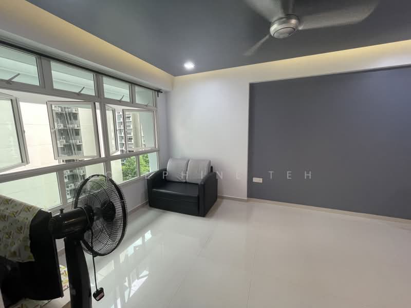 663A Punggol Drive, 663A Punggol Drive, 2 Bedrooms, 699 sqft, HDB Flat For Rent, by Josephine Teh, 25280719 - PropertyGuru.com.sg