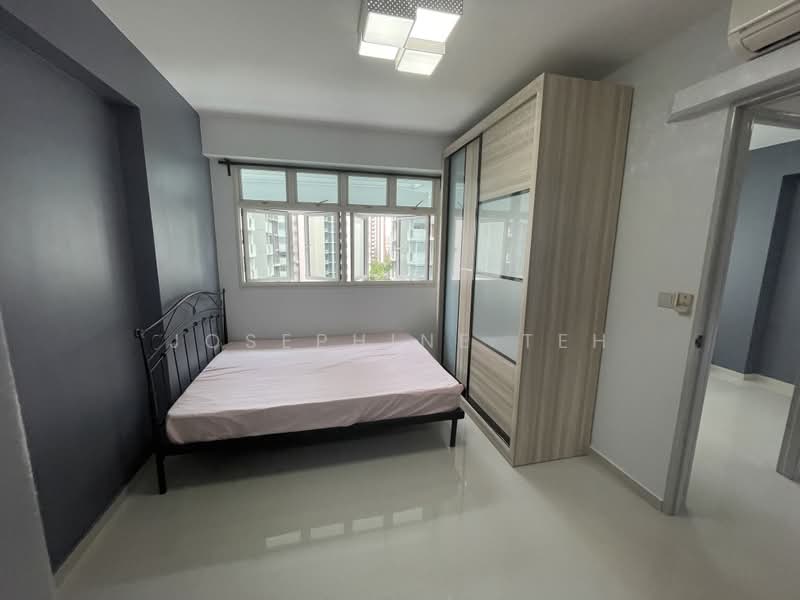 663A Punggol Drive, 663A Punggol Drive, 2 Bedrooms, 699 sqft, HDB Flat For Rent, by Josephine Teh, 25280719 - PropertyGuru.com.sg