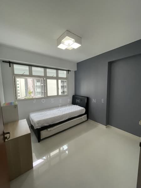 663A Punggol Drive, 663A Punggol Drive, 2 Bedrooms, 699 sqft, HDB Flat For Rent, by Josephine Teh, 25280719 - PropertyGuru.com.sg