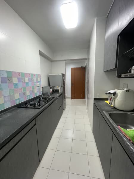 663A Punggol Drive, 663A Punggol Drive, 2 Bedrooms, 699 sqft, HDB Flat For Rent, by Josephine Teh, 25280719 - PropertyGuru.com.sg