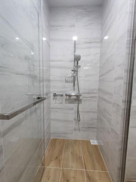 The Alps Residences, Tampines Avenue 10, Pasir Ris / Tampines, 1 Bedroom, 494 sqft, Condominium For Rent, by Ong Zi Quan 王梓全, 25280744 - PropertyGuru.com.sg