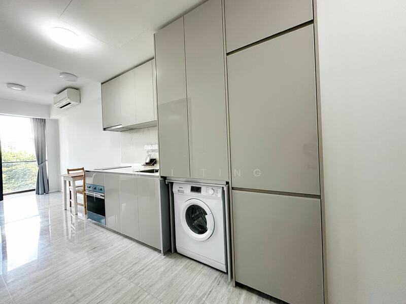 Parc Esta, 916 Sims Avenue, 1 Bedroom, 420 sqft, Condominium For Rent, by Mei Ting, 25280788 - PropertyGuru.com.sg
