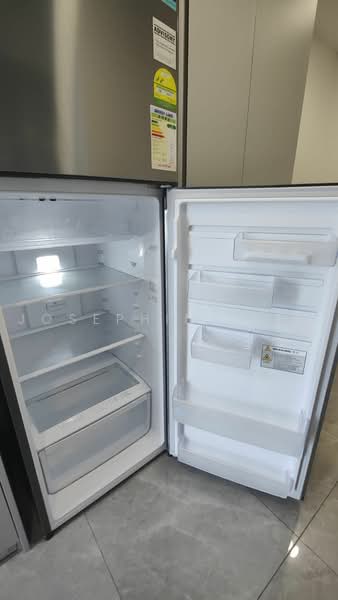The Garden Residences, 1 Serangoon North View, 1 Bedroom, 452 sqft, Condominium For Rent, by Josephine Lim, 25280835 - PropertyGuru.com.sg