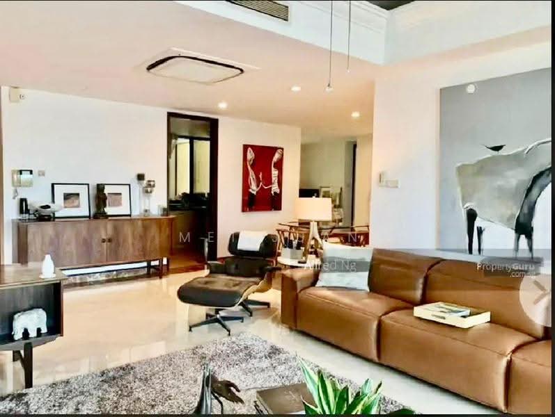 Pebble Bay, 130 Tanjong Rhu Road, East Coast / Marine Parade, 3 Bedrooms, 1,894 sqft, Condominium For Rent, by Dewi Chen, 25280843 - PropertyGuru.com.sg