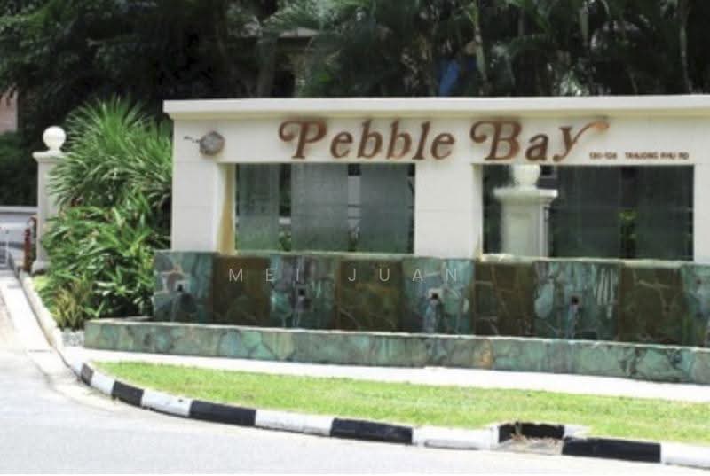 Pebble Bay, 130 Tanjong Rhu Road, East Coast / Marine Parade, 3 Bedrooms, 1,894 sqft, Condominium For Rent, by Dewi Chen, 25280843 - PropertyGuru.com.sg