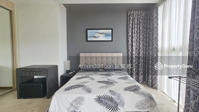 For Rent - Tribeca by the Waterfront