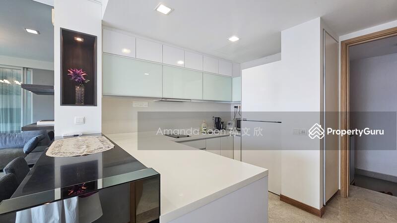 For Rent - Tribeca by the Waterfront