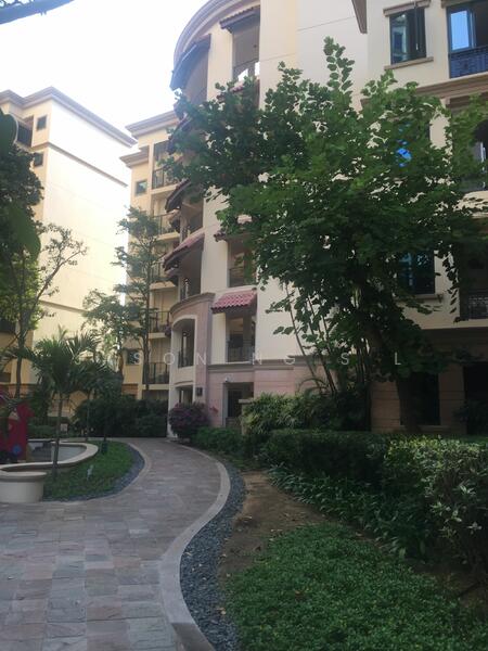Pebble Bay, 130 Tanjong Rhu Road, 3 Bedrooms, 1,894 sqft, Condominium For Rent, by Jason Ng S L, 25280859 - PropertyGuru.com.sg