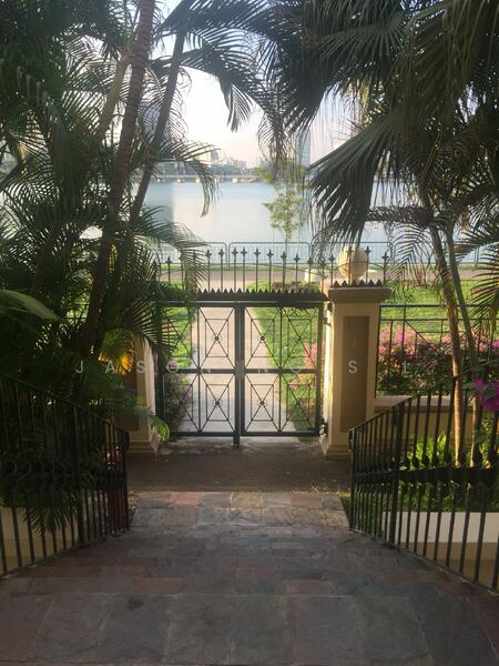Pebble Bay, 130 Tanjong Rhu Road, 3 Bedrooms, 1,894 sqft, Condominium For Rent, by Jason Ng S L, 25280859 - PropertyGuru.com.sg