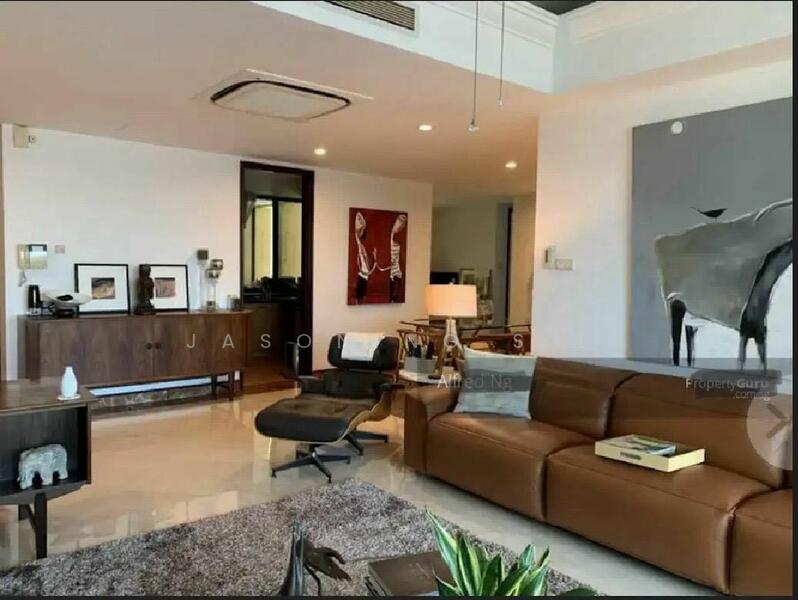 Pebble Bay, 130 Tanjong Rhu Road, 3 Bedrooms, 1,894 sqft, Condominium For Rent, by Jason Ng S L, 25280859 - PropertyGuru.com.sg