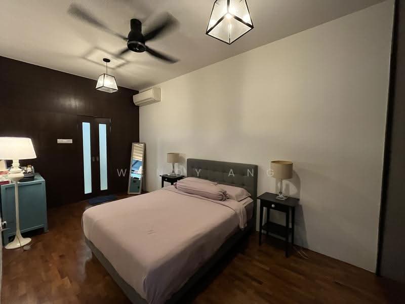 Duku Court, DUKU ROAD, East Coast / Marine Parade, 2 Bedrooms, 1,184 sqft, Apartment For Rent, by Wendy Ang, 25280942 - PropertyGuru.com.sg