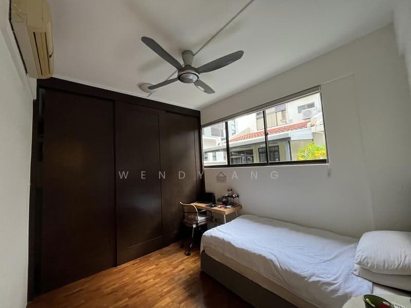 Duku Court, DUKU ROAD, East Coast / Marine Parade, 2 Bedrooms, 1,184 sqft, Apartment For Rent, by Wendy Ang, 25280942 - PropertyGuru.com.sg